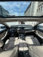Обява за продажба на BMW 530 X-Drive ~27 999 лв. - изображение 9