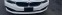 Обява за продажба на BMW 530 ~Цена по договаряне - изображение 2