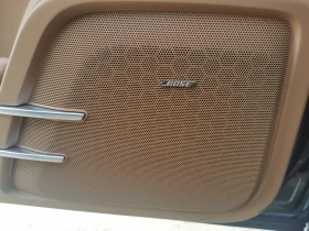 Porsche Cayenne Hybrid S, снимка 15