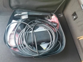 Porsche Cayenne Hybrid S, снимка 13