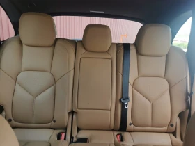 Porsche Cayenne Hybrid S, снимка 8