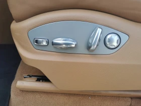 Porsche Cayenne Hybrid S, снимка 12