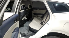 Kia Sportage 1.6T SIGNATURE autogeorge.com, снимка 10