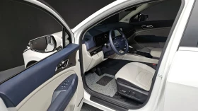 Kia Sportage 1.6T SIGNATURE autogeorge.com, снимка 9