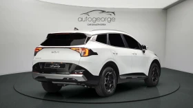 Kia Sportage 1.6T SIGNATURE autogeorge.com, снимка 2