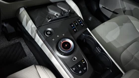 Kia Sportage 1.6T SIGNATURE autogeorge.com, снимка 8