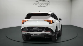 Kia Sportage 1.6T SIGNATURE autogeorge.com, снимка 4