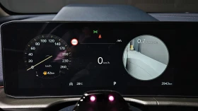 Kia Sportage 1.6T SIGNATURE autogeorge.com, снимка 7