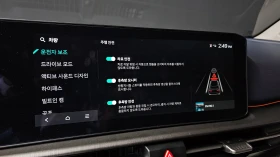 Kia Sportage 1.6T SIGNATURE autogeorge.com, снимка 16