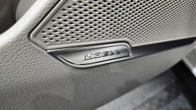 Kia Sportage 1.6T SIGNATURE autogeorge.com, снимка 11