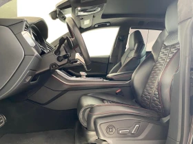 Audi RSQ8 Audi RS Q8 TFSI quattro, снимка 6