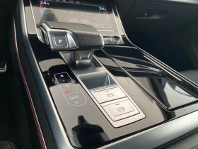 Audi RSQ8 Audi RS Q8 TFSI quattro, снимка 7
