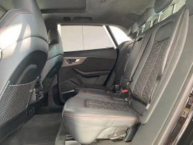 Audi RSQ8 Audi RS Q8 TFSI quattro, снимка 9