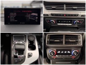 Audi SQ7 4.0TDI= V8T= QUATTRO= CARBON PACK= SOFT CLOSE= , снимка 17