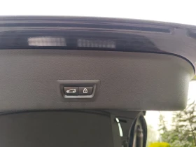 BMW X4 xDrive 35D M SPORT, снимка 14