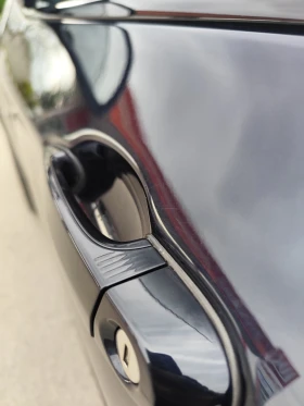 BMW X4 xDrive 35D M SPORT, снимка 12