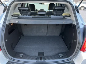 Opel Mokka 1.4T 4x4/КОЖЕН САЛОН/PDC/145217км./Серв. история/, снимка 10