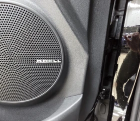 Hyundai Kona 64KWh/Premium/Blue Link/SOH100%, снимка 16