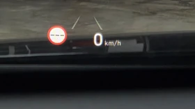 Hyundai Kona 64KWh/Premium/Blue Link/SOH100%, снимка 14