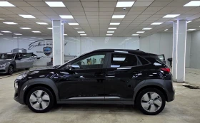 Hyundai Kona 64KWh/Premium/Blue Link/SOH100%, снимка 5