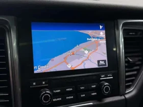 Porsche Macan * S * ПАНО * BOSE * ОБДУХВАНЕ * ПОДГРЕВИ * KEYLESS, снимка 13
