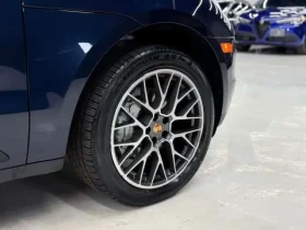 Porsche Macan * S * ПАНО * BOSE * ОБДУХВАНЕ * ПОДГРЕВИ * KEYLESS, снимка 2