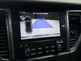 Porsche Macan * S * ПАНО * BOSE * ОБДУХВАНЕ * ПОДГРЕВИ * KEYLESS, снимка 14