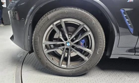 BMW X4, снимка 5