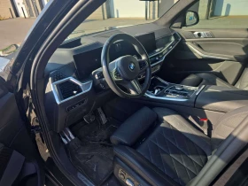 BMW X7 xDrive40i/360/HUD/ДИСТРОНИК/ПАНОРАМА, снимка 7