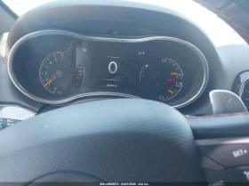 Jeep Grand cherokee TRAILHAWK 4X4 * 5.7 HEMI * CARFAX * , снимка 6