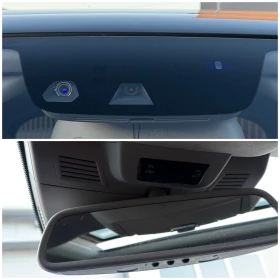 Mercedes-Benz ML 350 AMG/PANORAMA/MASSAGE/NIGHT VISION/DISTRONIC+ , снимка 16