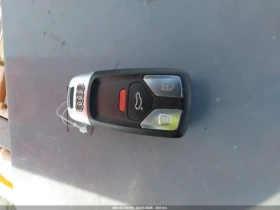 Audi Q7 * 3.0T* PREMIUM* QUATTRO* КОЖА* ПОДГРЕВ* ПАНОРАМА*, снимка 10