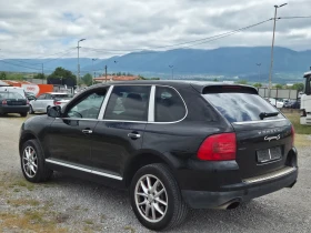 Porsche Cayenne 3.2 бензин 250 коня, снимка 5