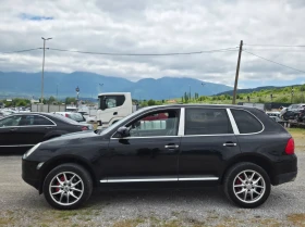 Porsche Cayenne 3.2 бензин 250 коня, снимка 4