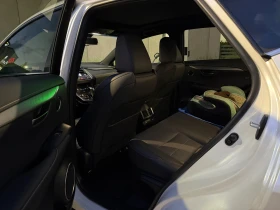 Lexus NX 300 2.0t 238k.c. FSPORT, снимка 7