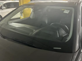 Audi Q8 Technik 55 TFSI* CARFAX* ОПЦИЯ ЗА ФИНАНСИРАНЕ* , снимка 9