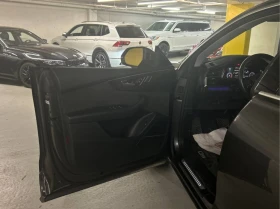 Audi Q8 Technik 55 TFSI* CARFAX* ОПЦИЯ ЗА ФИНАНСИРАНЕ* , снимка 8