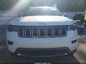 Jeep Grand cherokee * KEYLESS* Camera* ПОДГРЕВ* , снимка 2