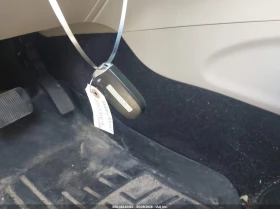 Jeep Grand cherokee * KEYLESS* Camera* ПОДГРЕВ* , снимка 14