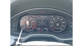 Audi Q7 Premium СЕРВИЗНА ИСТОРИЯ, снимка 13
