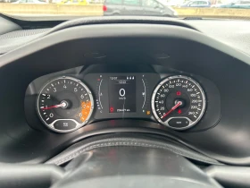 Jeep Renegade, снимка 12