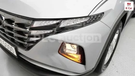 Hyundai Tucson 4х4, ЛИЗИНГ, ЦЕНА до БГ, снимка 9