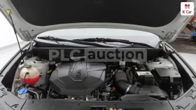 Hyundai Tucson 4х4, ЛИЗИНГ, ЦЕНА до БГ, снимка 5