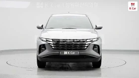 Hyundai Tucson 4х4, ЛИЗИНГ, ЦЕНА до БГ, снимка 7