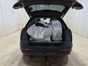 Audi Q3 * Technik * CARFAX * БЕЗ ПЪРВОНАЧАЛНА ВНОСКА, снимка 14