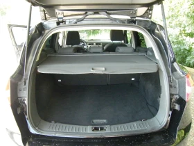 Ford Kuga 2.0 TDCI, снимка 11