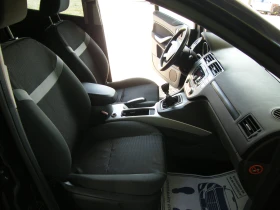Ford Kuga 2.0 TDCI, снимка 14