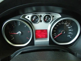 Ford Kuga 2.0 TDCI, снимка 7