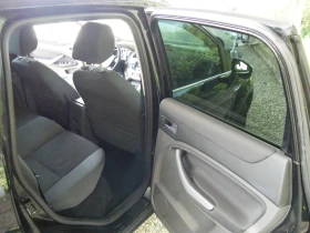 Ford Kuga 2.0 TDCI, снимка 12