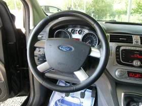 Ford Kuga 2.0 TDCI, снимка 15